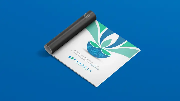 Pandeya Kidney Centre_Ad_Magazine