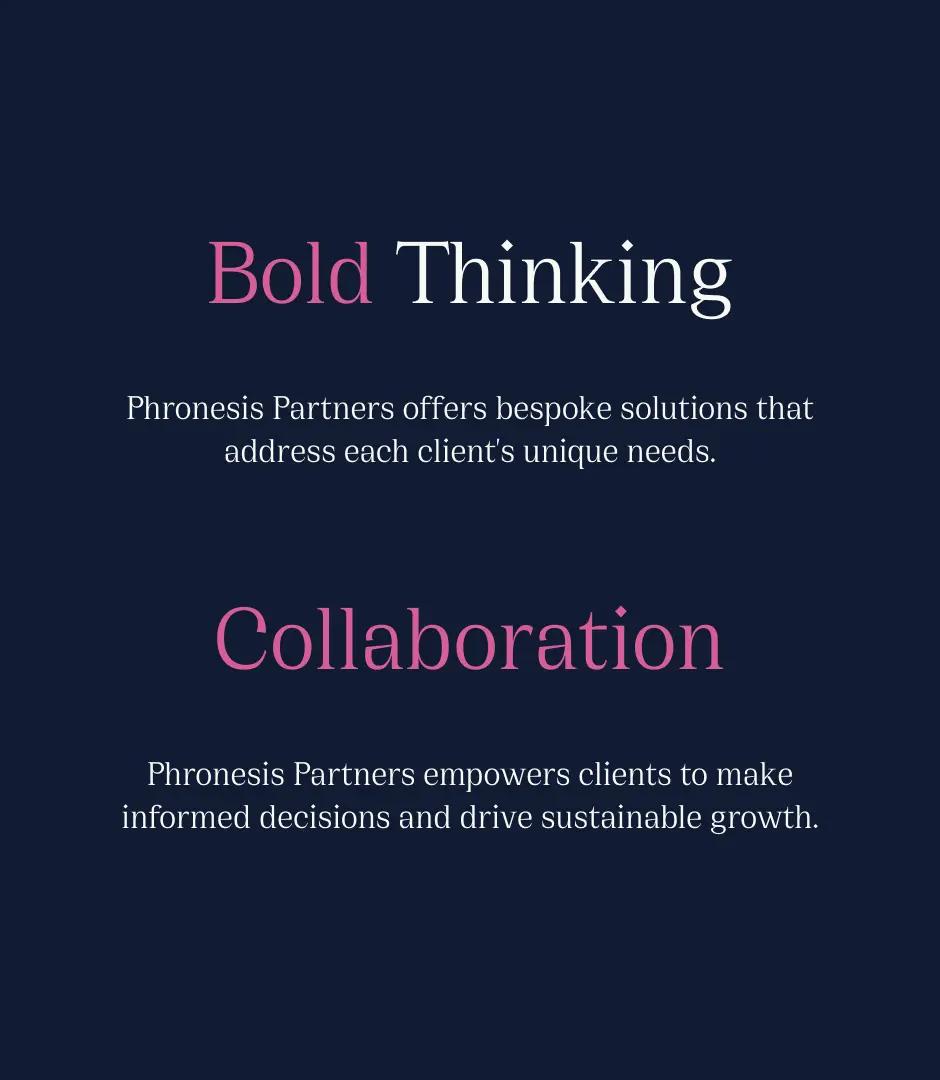 phronesis-bold-thinking