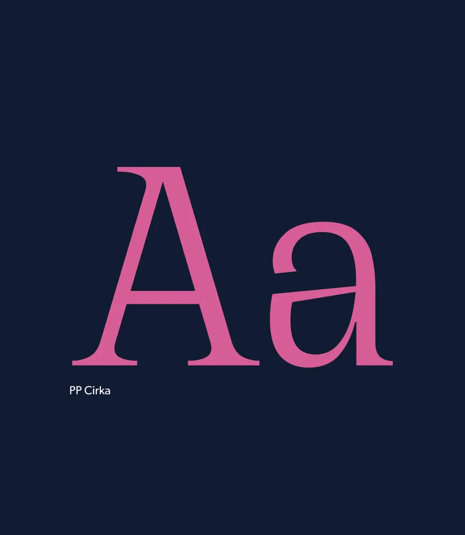 phronesis-font-cirka