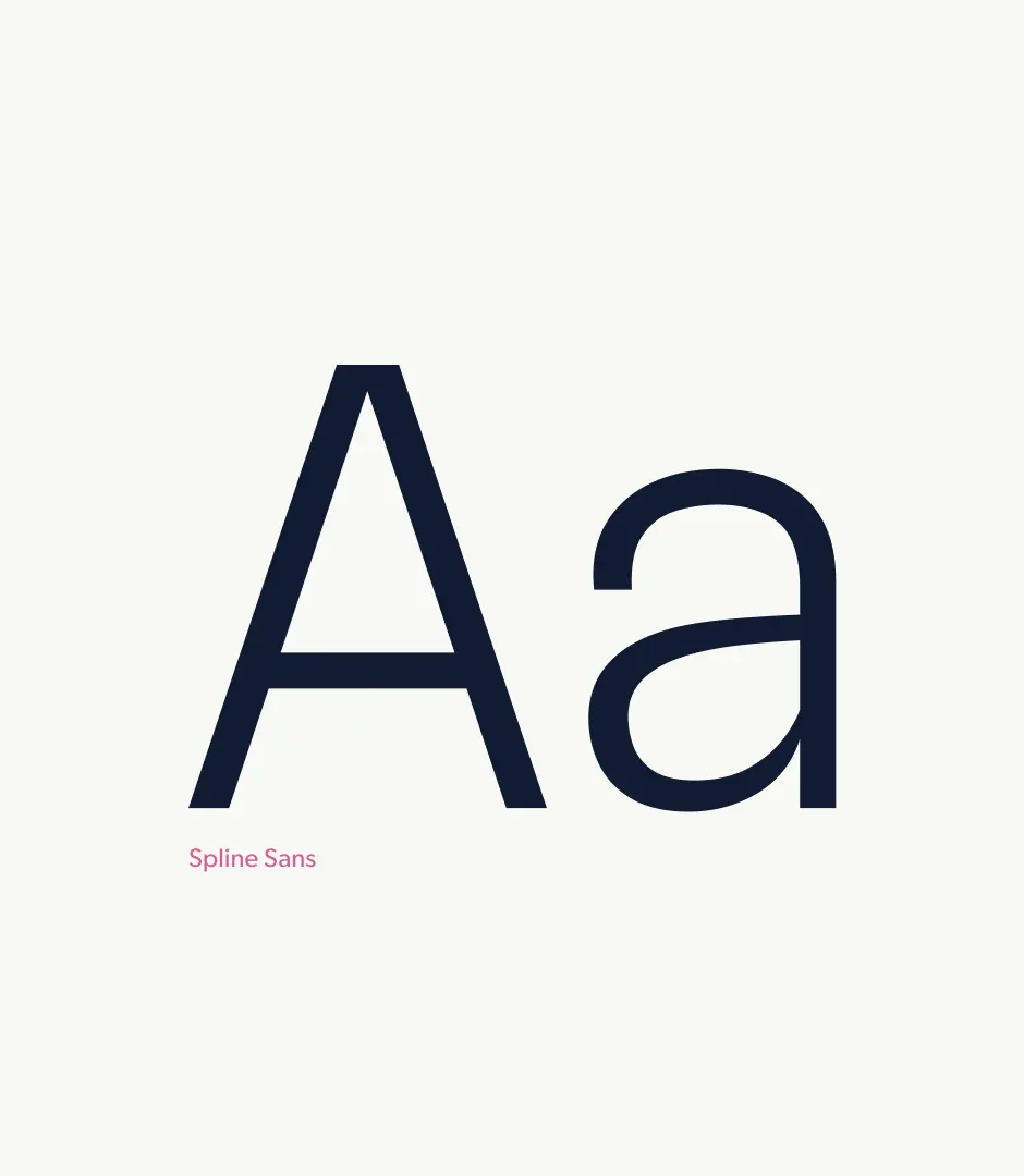 phronesis-font-spline