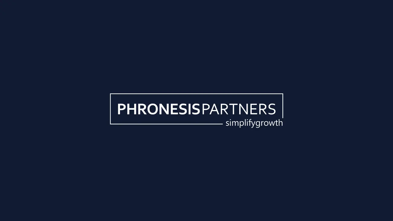 phronesis-logo