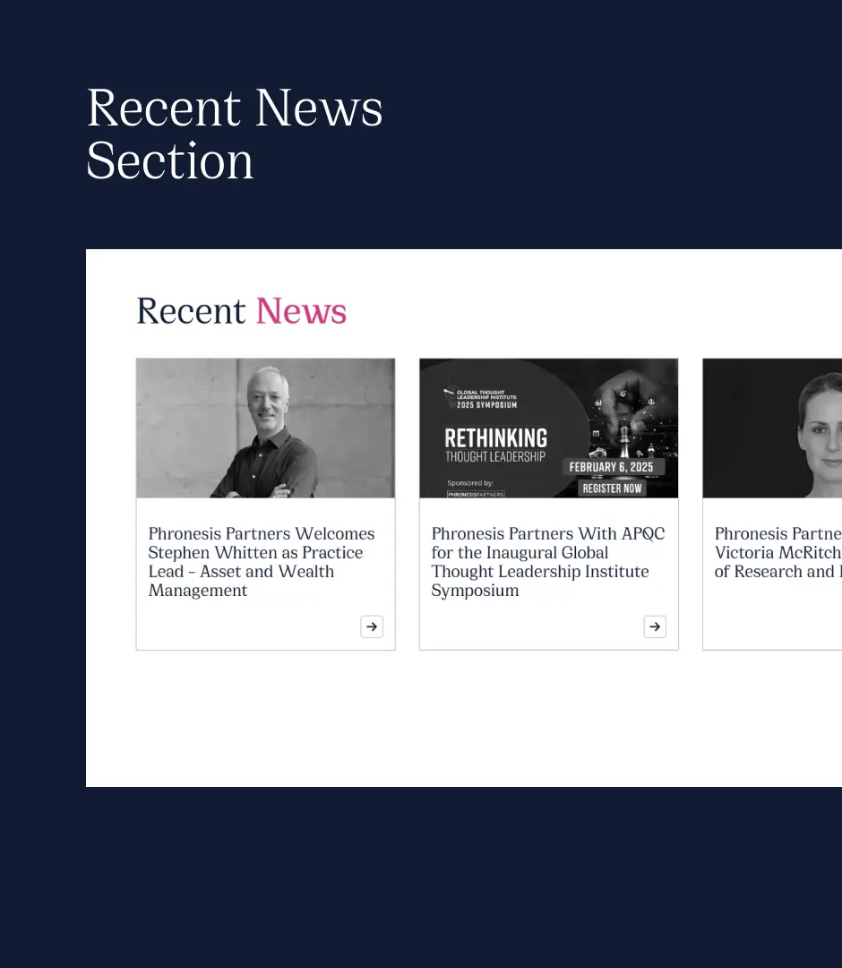 phronesis-news-section