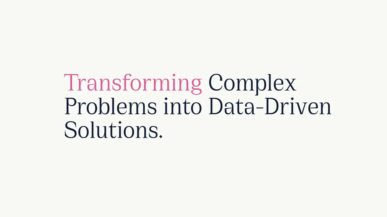 phronesis-transforming