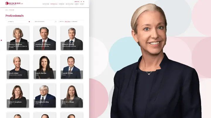 RG_Professionals_Landing_Photo