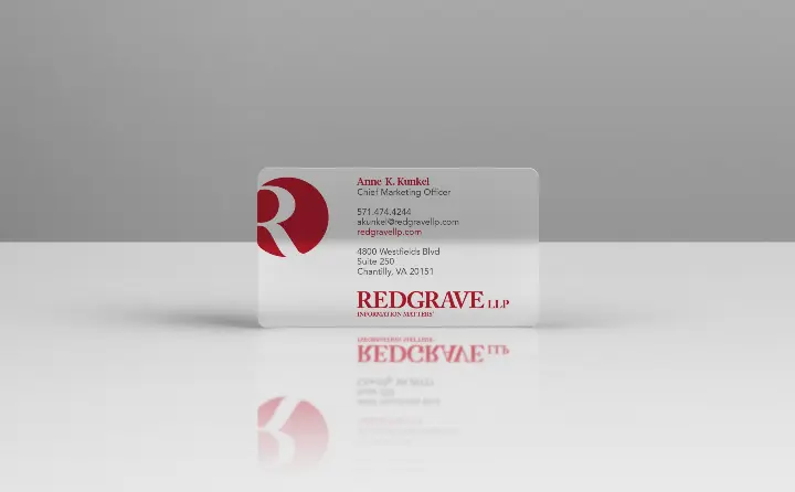 Transparent Business-card-mockup_Final