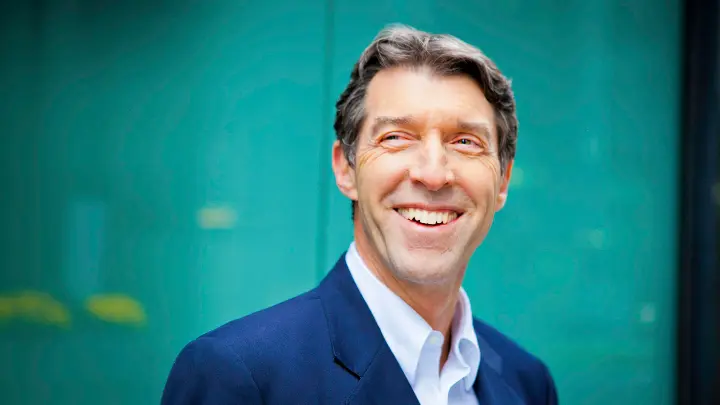 Robins Appleby_Corporate headshots_Leor Margulies_IMG 2748 Edit_2000 x 1334