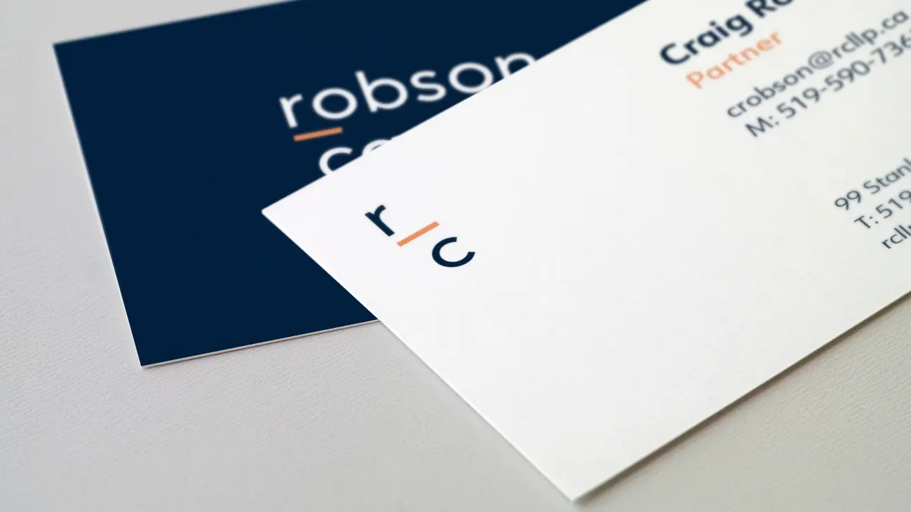 Robson-Carpenter_Stationery_Business-Card_Close-up