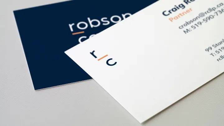 Robson-Carpenter_Stationery_Business-Card_Close-up