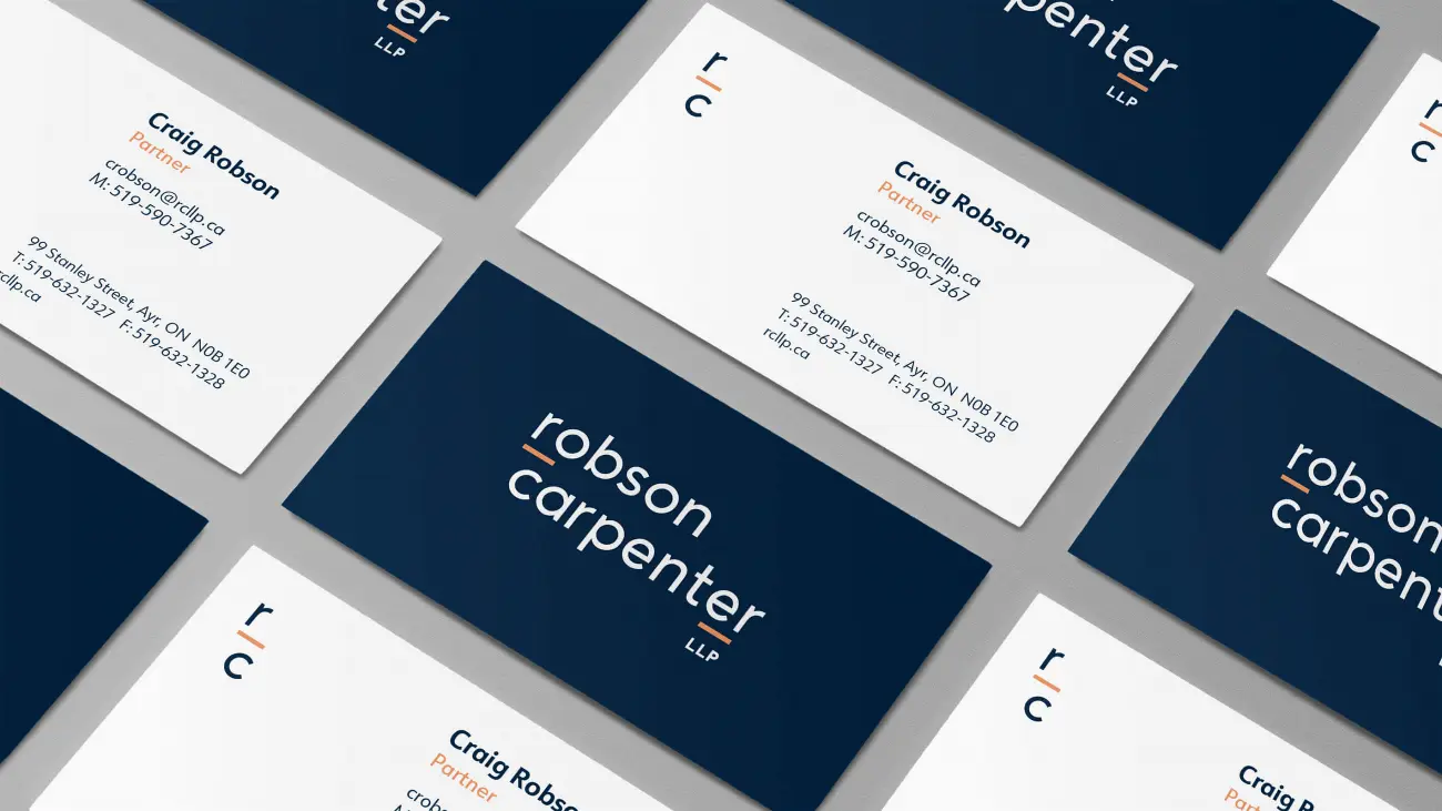 Robson-Carpenter_Stationery_Business-Cards