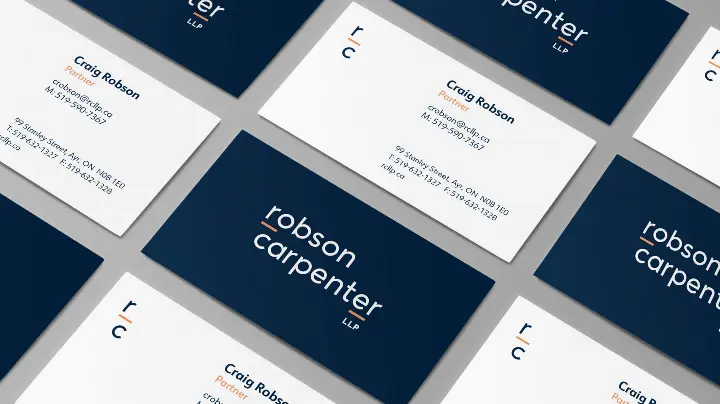 Robson-Carpenter_Stationery_Business-Cards