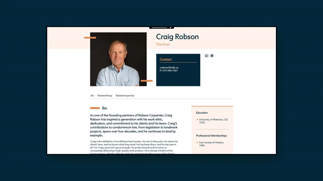 Robson-Carpenter_Website_Bio-Page