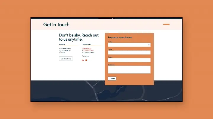 Robson-Carpenter_Website_Get-in-Touch-Page (1)