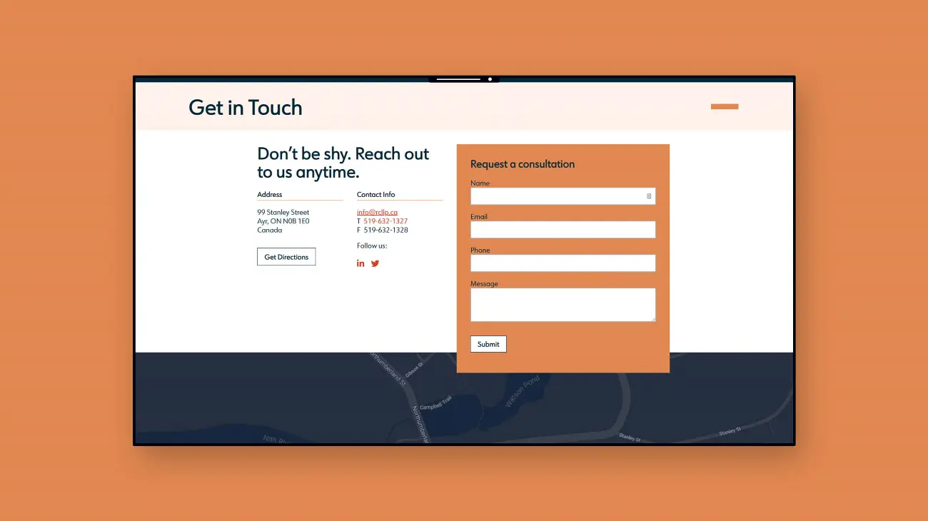 Robson-Carpenter_Website_Get-in-Touch-Page (1)