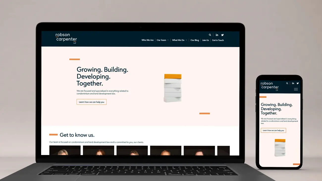 Robson-Carpenter_Website_Homepage_Laptop-and-Mobile (1)