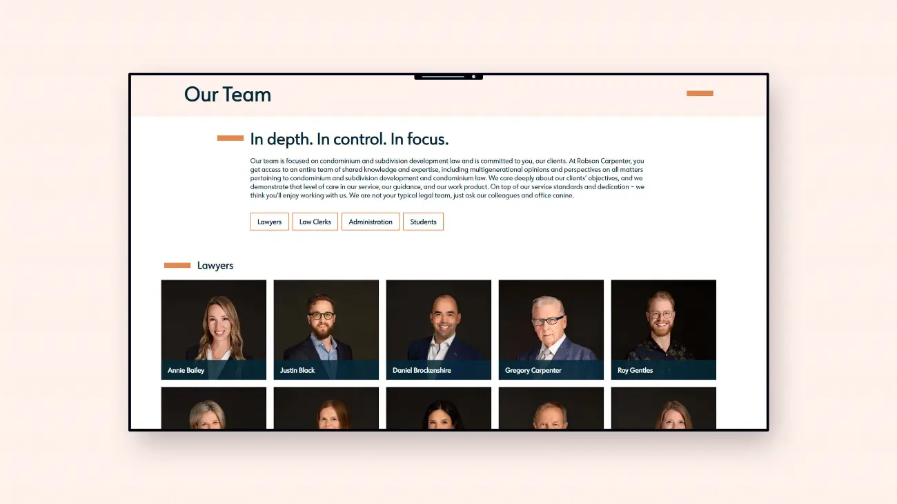 Robson-Carpenter_Website_Our-Team-Page (1)