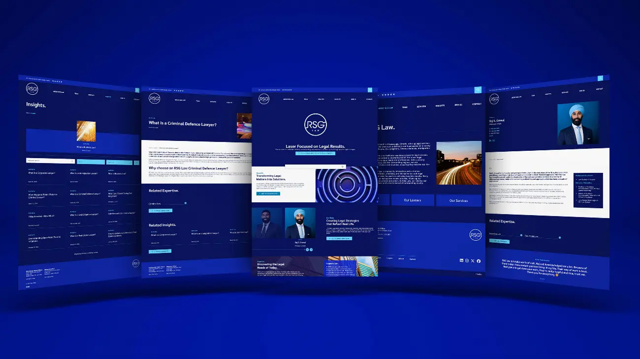 RSG_RSG_Design Development_Insidepages