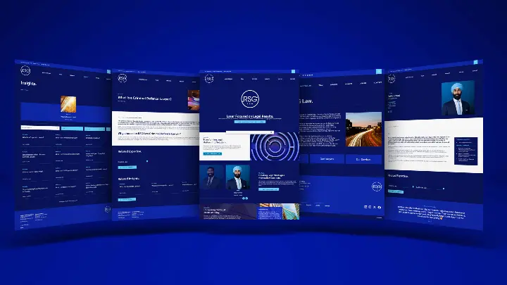 RSG_RSG_Design Development_Insidepages