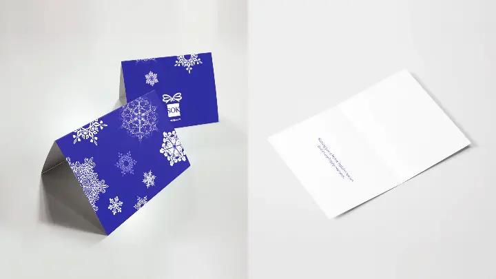 Scargall Owen King LLP_SOK_Holiday Card Design 2016