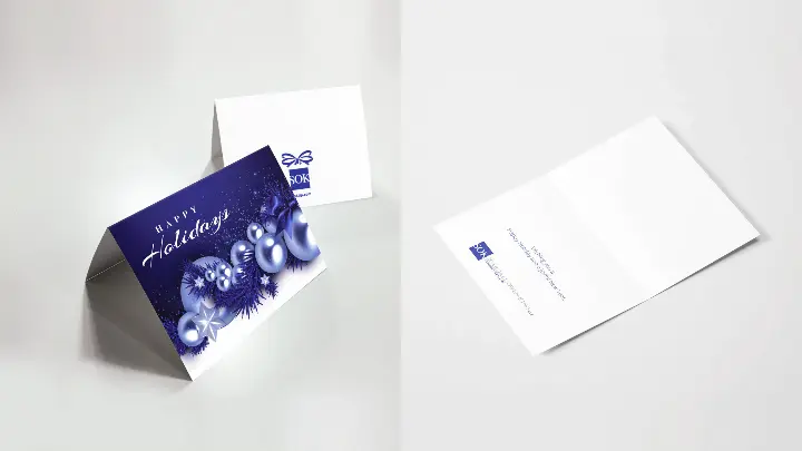 Scargall Owen King LLP_SOK_Holiday Card Design 2017