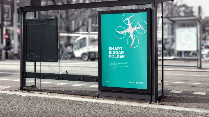 Smart Biggar_S B_Ad campaign_Bus stop_01