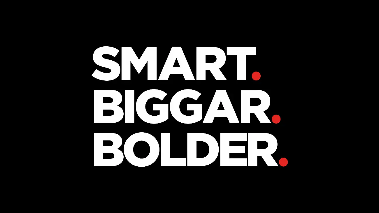 Smart Biggar_S B_Brand positioning and awareness campaign_Headlines_01