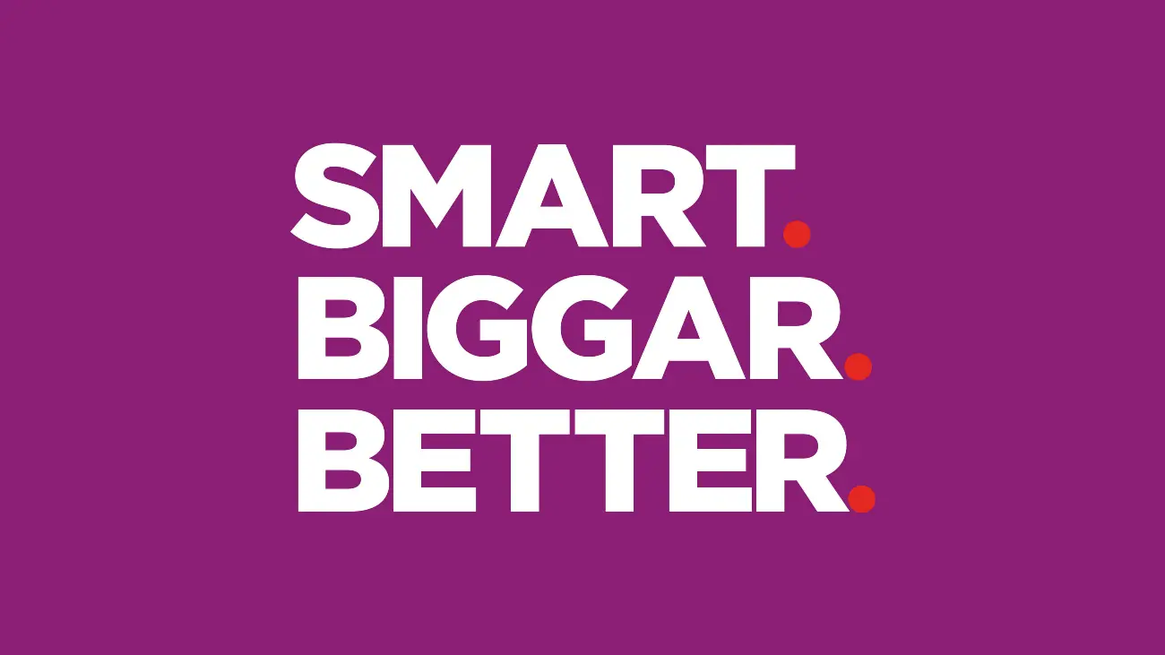 Smart Biggar_S B_Brand positioning and awareness campaign_Headlines_03