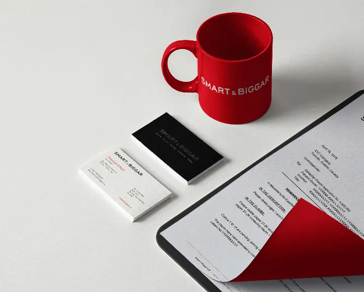 Smart Biggar_S B_Internal and employee branding_Firm branding_01