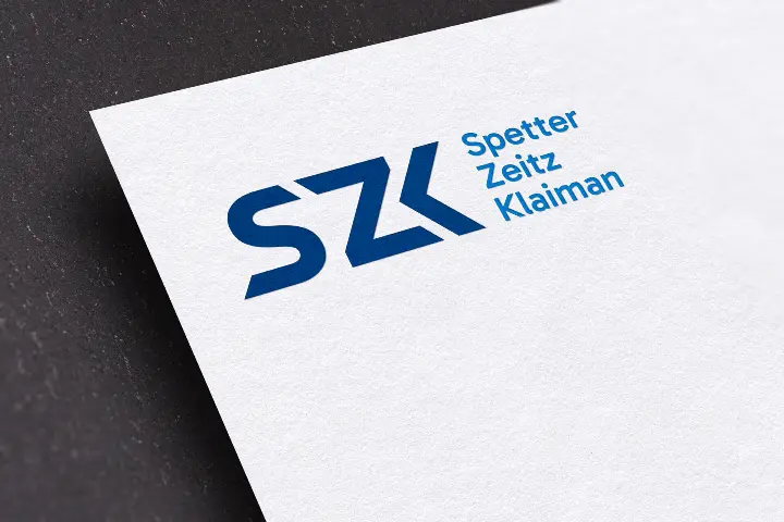 szk-logo-mockup
