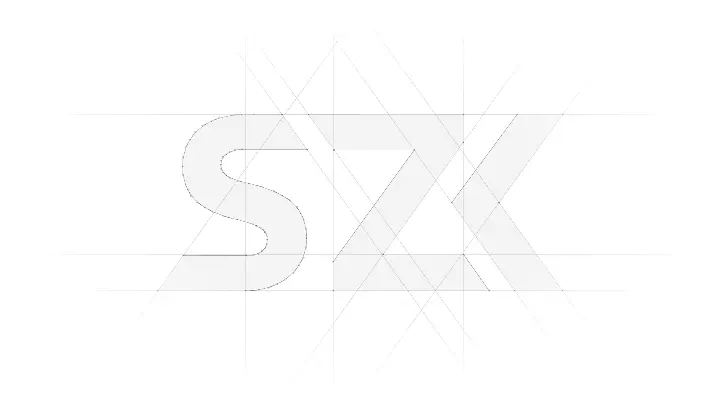 szk-logo