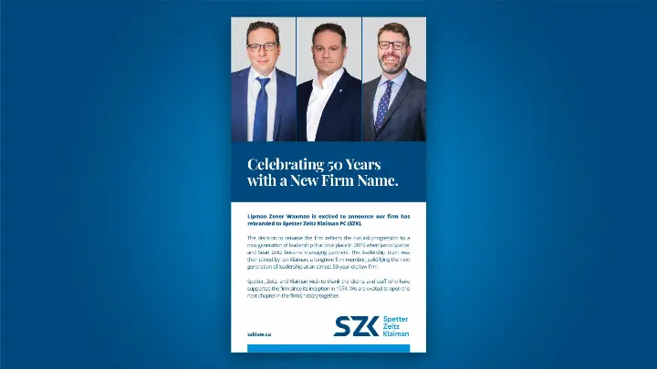 SZK_Print Advertisement_Ad_New Name