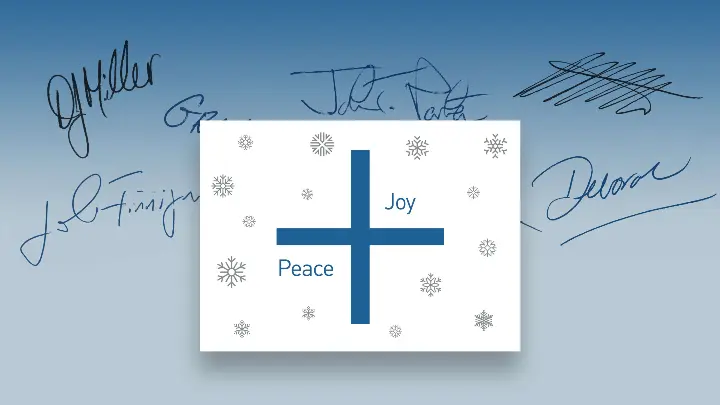 Thorton Grout Finnigan_TGF_Holiday card 2