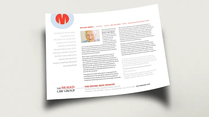 The Morris Law Group_MLG_Brand Positioning and Awareness Campaign (2)