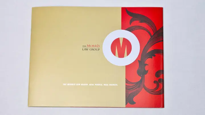 The Morris Law Group_MLG_Brochure_Cover_IMG_7826