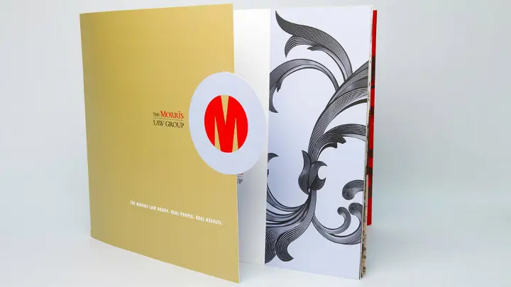 The Morris Law Group_MLG_Brochure_IMG_7951