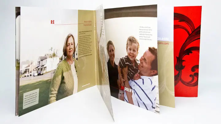 The Morris Law Group_MLG_Brochure_IMG_7952