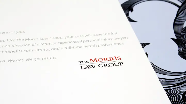The Morris Law Group_MLG_Brochure_Inside_Closeup