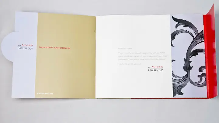The Morris Law Group_MLG_Brochure_Inside_IMG_7827