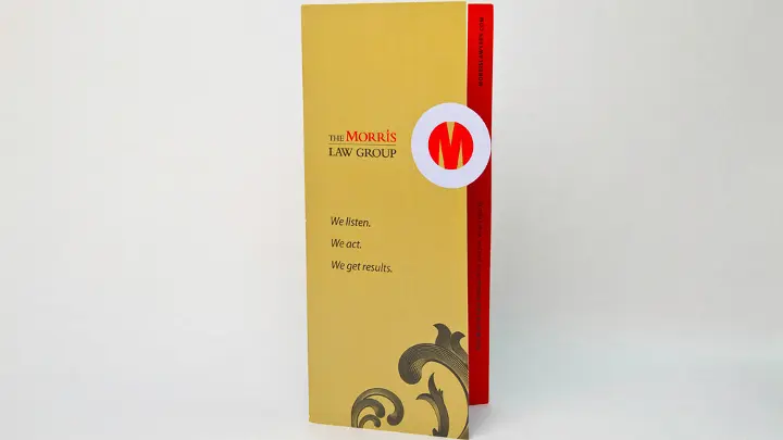The Morris Law Group_MLG_Pamphlet_IMG_7959