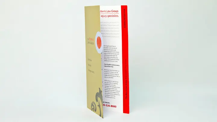 The Morris Law Group_MLG_Pamphlet_IMG_7960