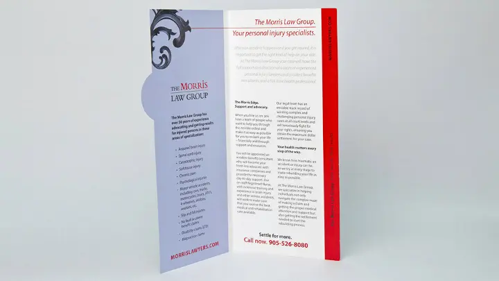 The Morris Law Group_MLG_Pamphlet_IMG_7961