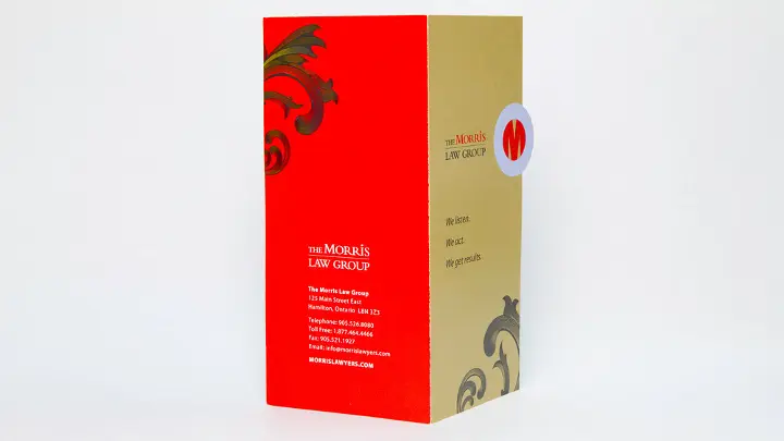 The Morris Law Group_MLG_Pamphlet_IMG_7964