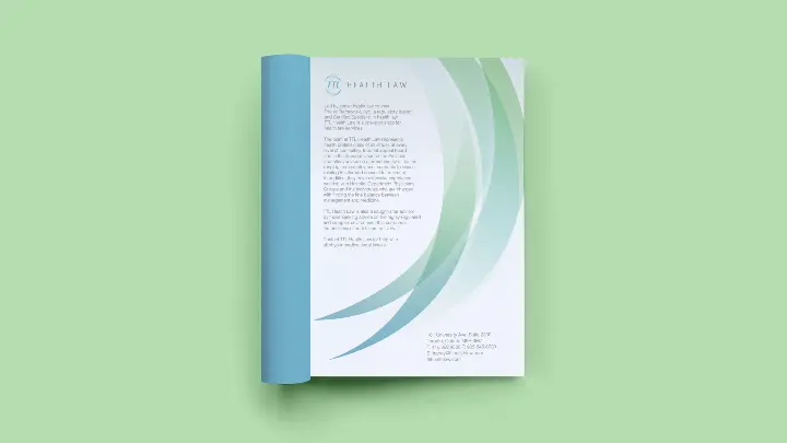 TTL Health Law_Advertising_Ad