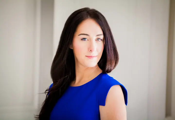 TTL Health Law_Corporate headshots_IMG 7305