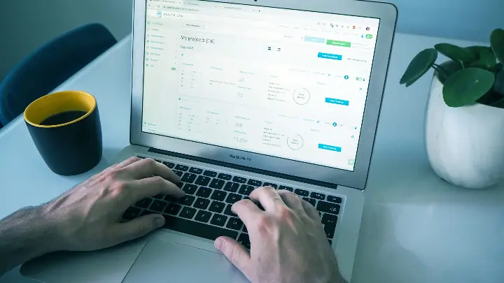 TTL Health Law_Digital Marketing and SEM
