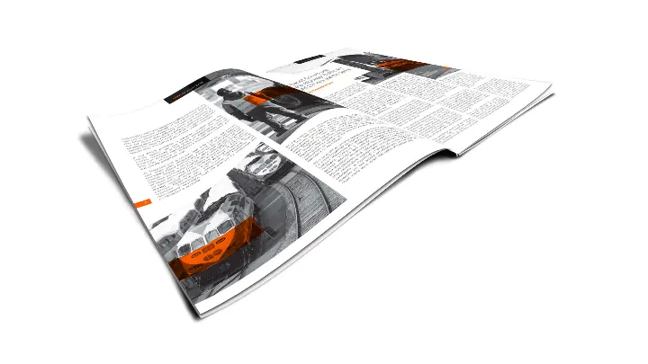 Ursel Phillips Fellows Hopkinson_UPFH_Newsletter Design and Electronic Communications_insight