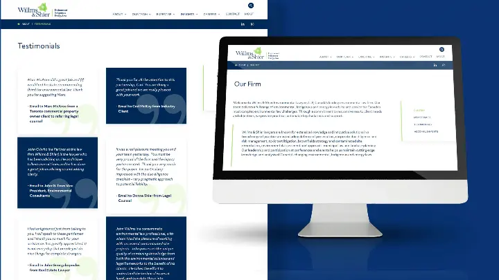 Willms & Shier_WebsiteDevelopment_AboutUs